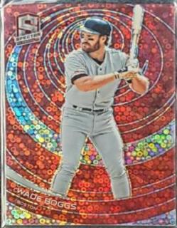 Wade Boggs