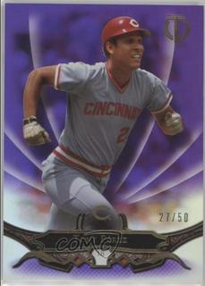 Tony Perez