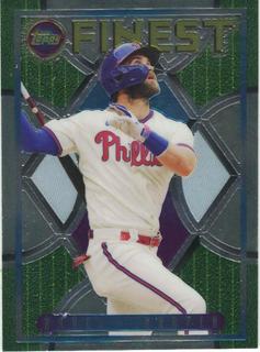 Bryce Harper