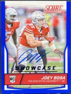 Joey Bosa