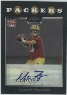 Matt Flynn