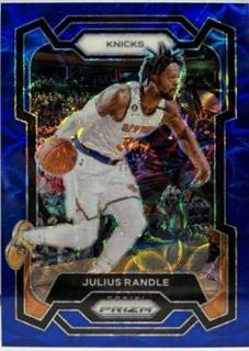 Julius Randle