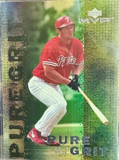 Scott Rolen