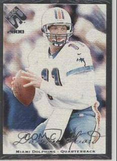 Damon Huard