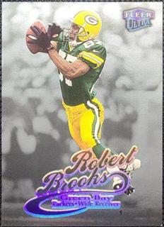 Robert Brooks
