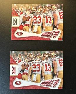 San Francisco 49ers
