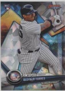 Gleyber Torres