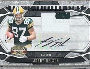 Jordy Nelson