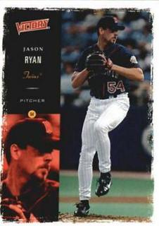 Jason Ryan