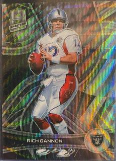 Rich Gannon