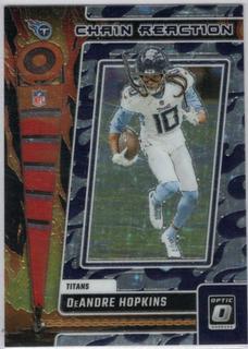 DeAndre Hopkins
