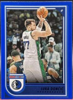 Luka Doncic