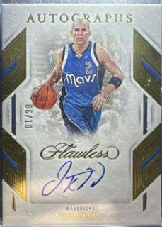 Jason Kidd