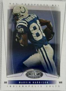 Marvin Harrison