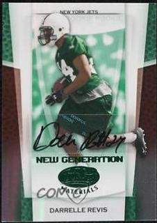 Darrelle Revis