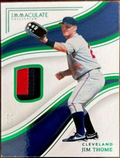 Jim Thome
