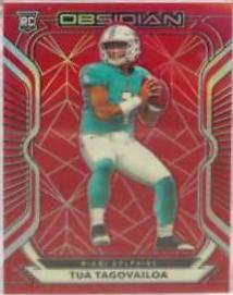 Tua Tagovailoa