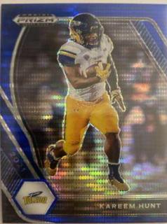 Kareem Hunt