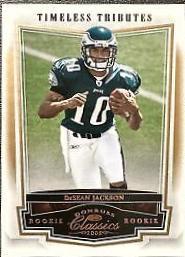 DeSean Jackson
