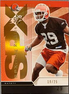 Sean Jones