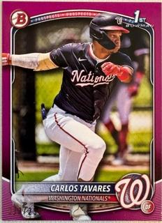 Carlos Tavares