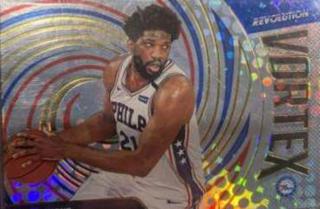 Joel Embiid