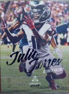 Julio Jones