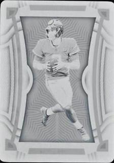 Daniel Jones