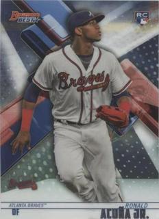 Ronald Acuna Jr.