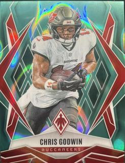 Chris Godwin