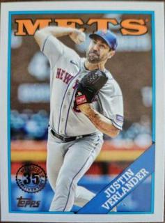 Justin Verlander