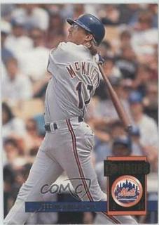 Jeff McKnight