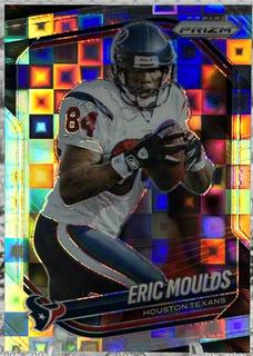 Eric Moulds