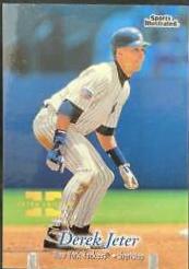 Derek Jeter