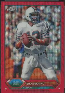 Dan Marino