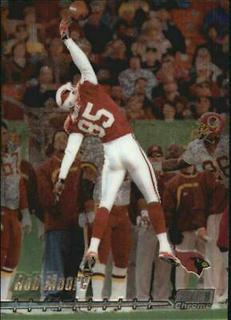 Rob Moore