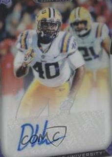 Devin White