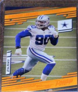 DeMarcus Lawrence