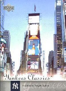 Times Square