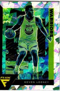Kevon Looney