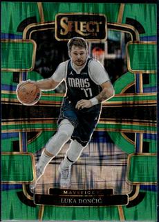 Luka Doncic