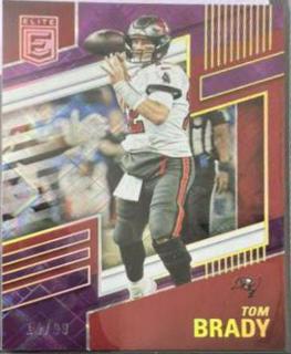 Tom Brady
