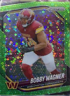 Bobby Wagner
