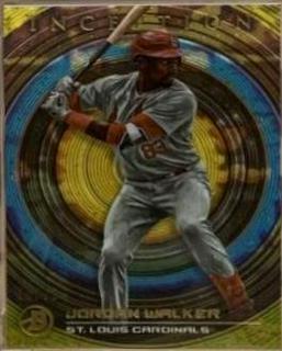 Jordan Walker