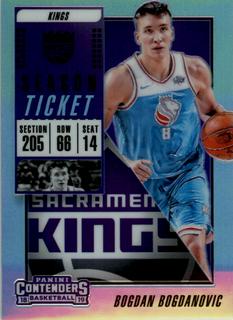 Bogdan Bogdanovic
