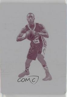 Kemba Walker