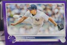 Chad Green