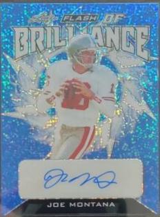 Joe Montana