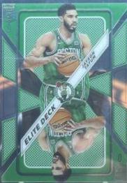 Jayson Tatum