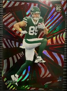 Mason Taylor